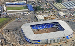 New_Cardiff_City_Stadium_709952699