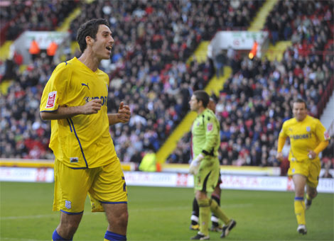 hat-trick-hero-whittingham-celebrates-735960187