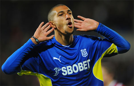 jay-bothroyd-celebrates-734539832