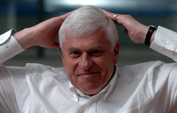 peter-ridsdale-832863596