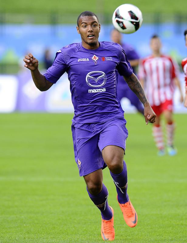 He doesn't always come off when introduced off the bench, but last night was another of those occasions when Kenneth Zohore showed glimpses of what persuaded Fiorentina to sign him - has his goal and all round effectiveness earned a chance to show what he can do from the start as our matches become more meaningless? Probably not based on what we've seen from our manager over the past eighteen months. 