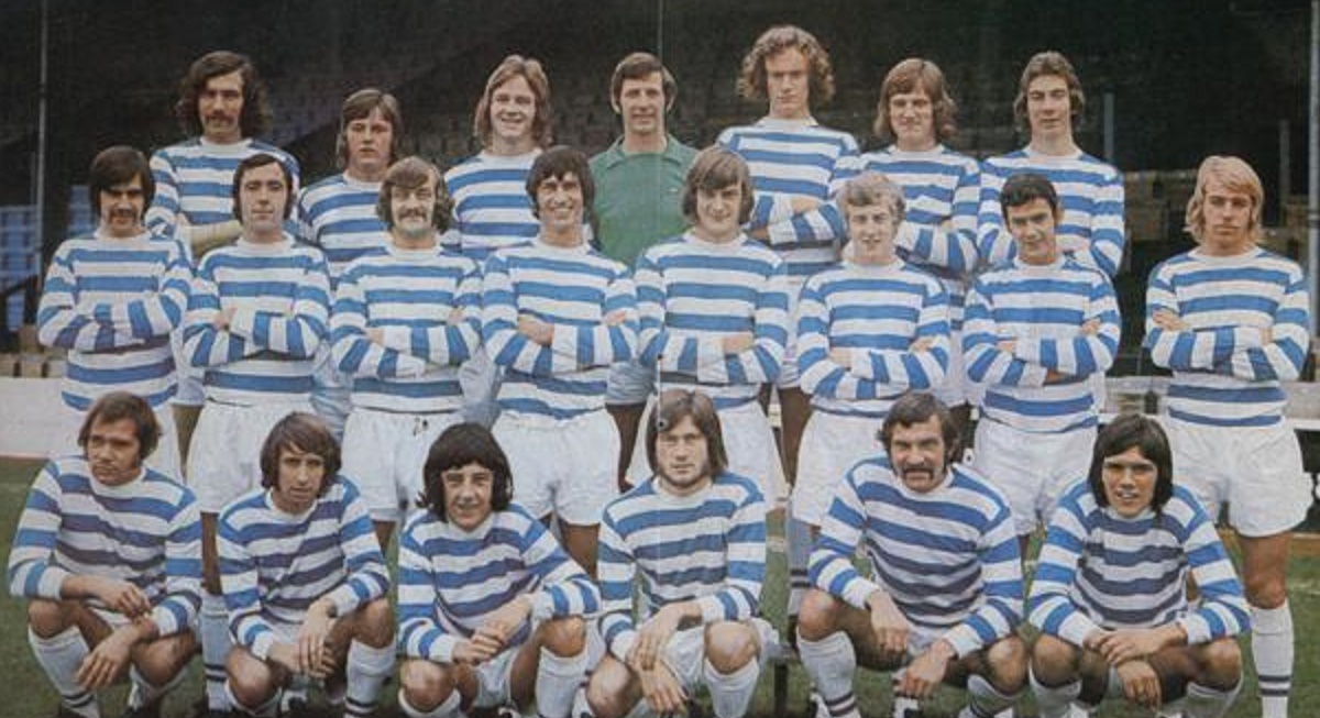 Rfc 1971