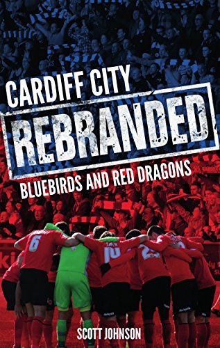 cardiff-city-rebranded