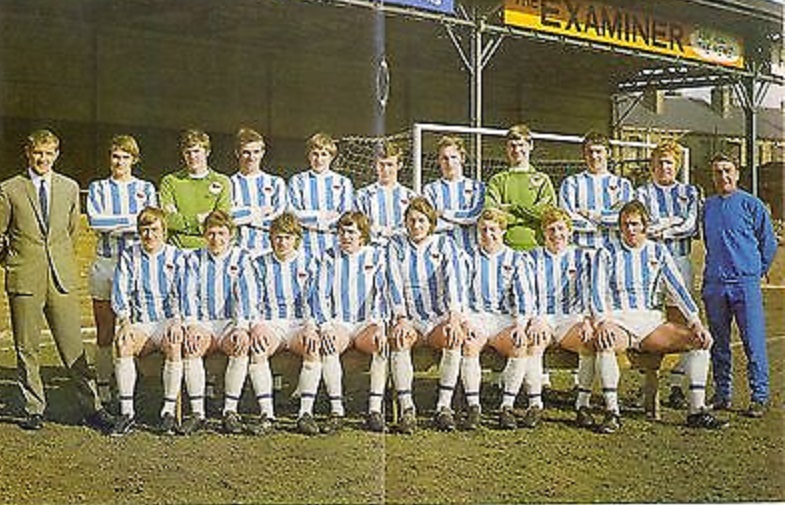 htafc2