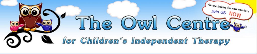 This image has an empty alt attribute; its file name is The-owl-Centre-2-1024x216.jpg